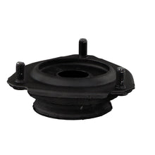 Load image into Gallery viewer, Front Strut Mounting Kit Inc Ball Bearing &amp; Nuts Fits Toyota RAV4 4J Febi 26596
