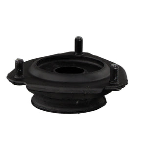 Front Strut Mounting Kit Inc Ball Bearing & Nuts Fits Toyota RAV4 4J Febi 26596