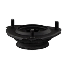 Load image into Gallery viewer, Front Strut Mounting Kit Inc Ball Bearing &amp; Nuts Fits Toyota RAV4 4J Febi 26596