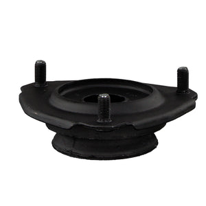 Front Strut Mounting Kit Inc Ball Bearing & Nuts Fits Toyota RAV4 4J Febi 26596