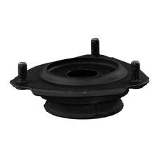 Load image into Gallery viewer, Front Strut Mounting Kit Inc Ball Bearing &amp; Nuts Fits Toyota RAV4 4J Febi 26596