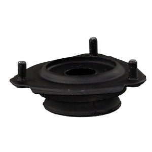 Front Strut Mounting Kit Inc Ball Bearing & Nuts Fits Toyota RAV4 4J Febi 26596