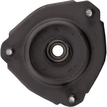 Load image into Gallery viewer, Front Strut Mounting Kit Inc Ball Bearing &amp; Nuts Fits Toyota RAV4 4J Febi 26596