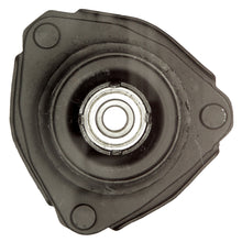 Load image into Gallery viewer, Front Strut Mounting Kit Inc Ball Bearing &amp; Nuts Fits Toyota RAV4 4J Febi 26596