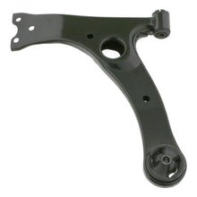 Load image into Gallery viewer, Corolla Control Arm Wishbone Suspension Front Left Lower Fits Toyota Febi 26598