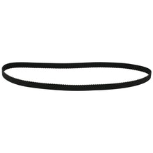 Load image into Gallery viewer, Camshaft Timing Belt Fits KIA Carnival 0K9BV12205 Febi 26602