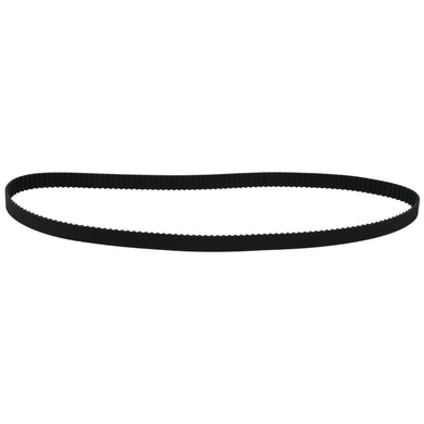 Camshaft Timing Belt Fits KIA Carnival 0K9BV12205 Febi 26602