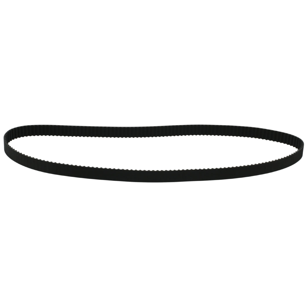 Camshaft Timing Belt Fits KIA Carnival 0K9BV12205 Febi 26602