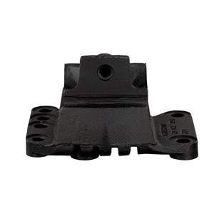 Front Left Engine Mount Mounting Support Fits Mercedes 655 241 06 13 Febi 26607