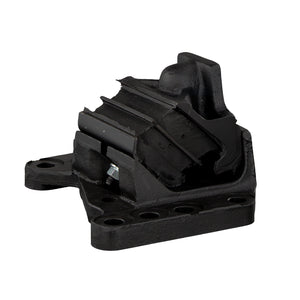 Front Left Engine Mount Mounting Support Fits Mercedes 655 241 06 13 Febi 26607