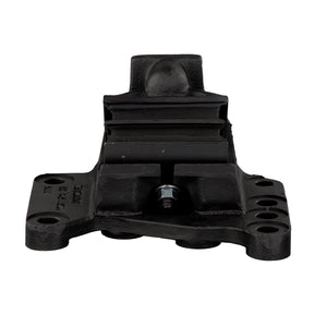 Front Left Engine Mount Mounting Support Fits Mercedes 655 241 06 13 Febi 26607