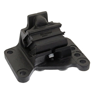 Front Left Engine Mount Mounting Support Fits Mercedes 655 241 06 13 Febi 26607