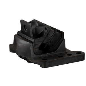 Front Right Engine Mount Mounting Support Fits Mercedes 655 241 07 13 Febi 26608