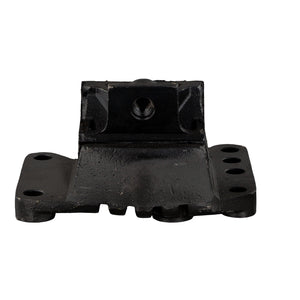 Front Right Engine Mount Mounting Support Fits Mercedes 655 241 07 13 Febi 26608