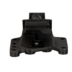 Front Right Engine Mount Mounting Support Fits Mercedes 655 241 07 13 Febi 26608