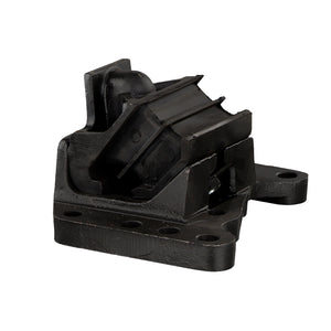Front Right Engine Mount Mounting Support Fits Mercedes 655 241 07 13 Febi 26608