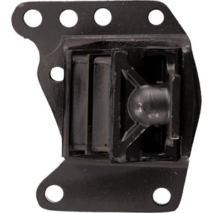 Front Right Engine Mount Mounting Support Fits Mercedes 655 241 07 13 Febi 26608