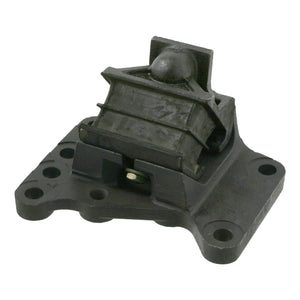 Front Right Engine Mount Mounting Support Fits Mercedes 655 241 07 13 Febi 26608