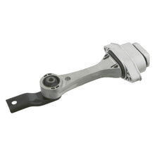 Load image into Gallery viewer, Rear Engine Transmission Mount Fits Volkswagen Bora 4motion Clasico G Febi 26610