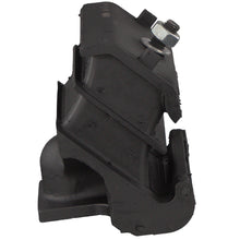 Load image into Gallery viewer, Front Engine Mount Mounting Support Fits Mercedes 655 241 06 13 S1 Febi 26612