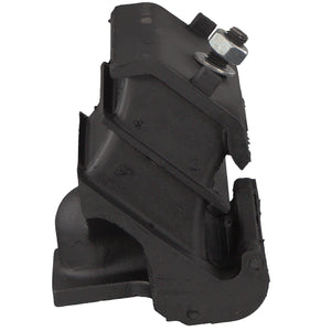 Front Engine Mount Mounting Support Fits Mercedes 655 241 06 13 S1 Febi 26612