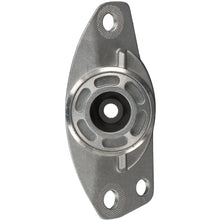 Load image into Gallery viewer, Rear Strut Mounting No Friction Bearing Fits Volkswagen Crosstouran T Febi 26618