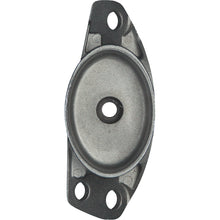 Load image into Gallery viewer, Rear Strut Mounting No Friction Bearing Fits Volkswagen Crosstouran T Febi 26618