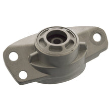 Load image into Gallery viewer, Rear Strut Mounting No Friction Bearing Fits Volkswagen Crosstouran T Febi 26618