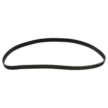 Load image into Gallery viewer, Camshaft Timing Belt Fits Mitsubishi Colt Eclipse Lancer Outlander Febi 26626