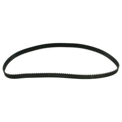 Camshaft Timing Belt Fits Mitsubishi Colt Eclipse Lancer Outlander Febi 26626