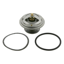 Load image into Gallery viewer, Thermostat Inc O-Ring &amp; Seal Fits Neoplan CENTROLINER CITYLINER SKYLI Febi 26627