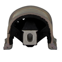 Load image into Gallery viewer, Transporter Front Middle Engine Mount Mounting Support Fits VW Febi 26630