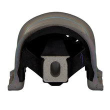 Load image into Gallery viewer, Transporter Front Middle Engine Mount Mounting Support Fits VW Febi 26630