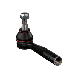 Astra Front Left Tie Rod End Outer Track Fits Vauxhall 16 03 266 Febi 26635