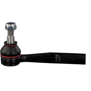 Astra Front Left Tie Rod End Outer Track Fits Vauxhall 16 03 266 Febi 26635