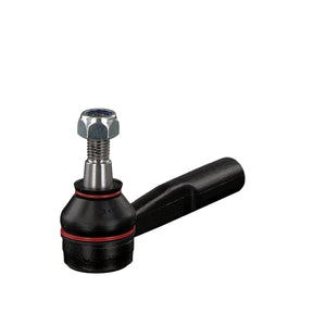 Astra Front Left Tie Rod End Outer Track Fits Vauxhall 16 03 266 Febi 26635