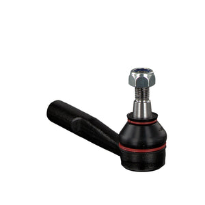 Astra Front Left Tie Rod End Outer Track Fits Vauxhall 16 03 266 Febi 26635