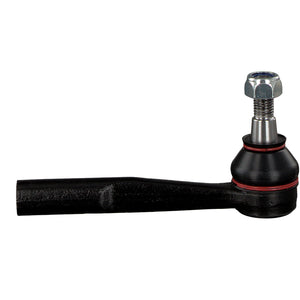 Astra Front Left Tie Rod End Outer Track Fits Vauxhall 16 03 266 Febi 26635