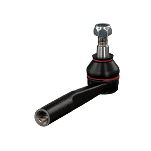 Astra Front Left Tie Rod End Outer Track Fits Vauxhall 16 03 266 Febi 26635