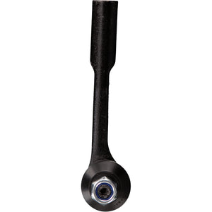 Astra Front Left Tie Rod End Outer Track Fits Vauxhall 16 03 266 Febi 26635