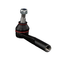 Load image into Gallery viewer, Astra Front Right Tie Rod End Outer Track Fits Vauxhall 16 03 267 Febi 26636
