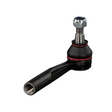 Load image into Gallery viewer, Astra Front Right Tie Rod End Outer Track Fits Vauxhall 16 03 267 Febi 26636