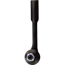 Load image into Gallery viewer, Astra Front Right Tie Rod End Outer Track Fits Vauxhall 16 03 267 Febi 26636