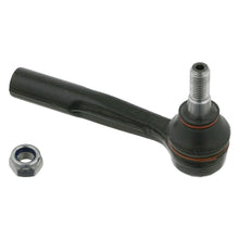 Load image into Gallery viewer, Astra Front Right Tie Rod End Outer Track Fits Vauxhall 16 03 267 Febi 26636