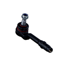 Load image into Gallery viewer, X5 Front Tie Rod End Outer Track Fits BMW 32 10 6 774 335 Febi 26637
