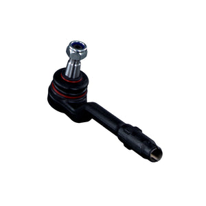 X5 Front Tie Rod End Outer Track Fits BMW 32 10 6 774 335 Febi 26637