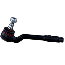 Load image into Gallery viewer, X5 Front Tie Rod End Outer Track Fits BMW 32 10 6 774 335 Febi 26637