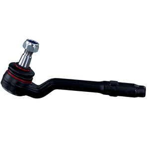 X5 Front Tie Rod End Outer Track Fits BMW 32 10 6 774 335 Febi 26637