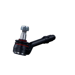 X5 Front Tie Rod End Outer Track Fits BMW 32 10 6 774 335 Febi 26637