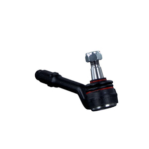 X5 Front Tie Rod End Outer Track Fits BMW 32 10 6 774 335 Febi 26637